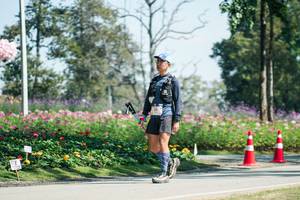 BIB: 
                            <button type="button" onclick="openModal(27609777)" class="btn btn-primary btn-sm float-right btn-popup" data-toggle="modal" data-target=".modal-high-quality">
                        <i class="fas fa-shopping-cart"></i> Add to Cart
                    </button>
                                            <button type="button" onclick="isThisMe(27609777, true)" class="btn btn-success btn-sm float-right btn-popup btn-isme hidden" data-toggle="tooltip" data-placement="bottom" title="นี่คือรูปของคุณใช่ไหม คลิกที่นี่เพื่อเอาเข้าอัลบั้ม">
                        <i class="fas fa-plus"></i> Add to album
                    </button>
                    <button type="button" onclick="isThisMe(27609777, false)" class="btn btn-warning btn-sm float-right btn-popup btn-isnotme hidden">
                        <i class="fas fa-ban"></i> Remove from album
                    </button>